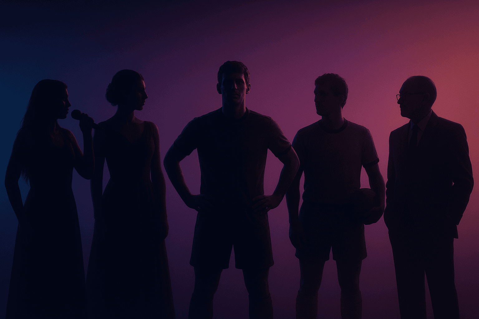 muller.cv Background